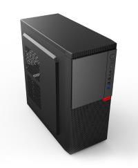 Business E130 1x USB 2.0/ 3.0 500W ATX Bilgisayar Kasası